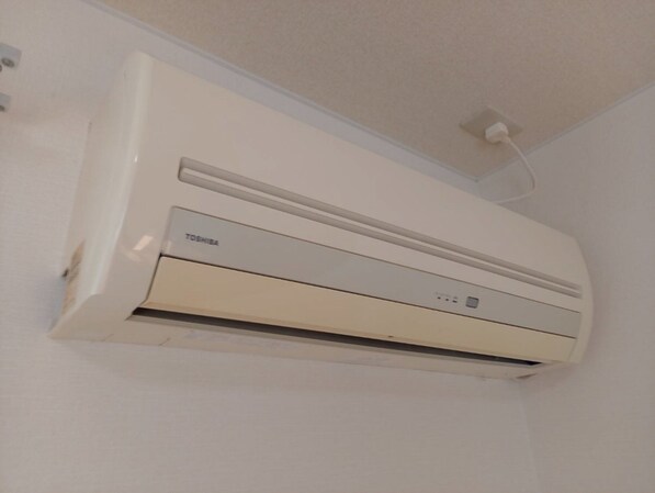 ファイン グランディールの物件内観写真